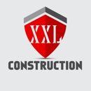 Xxl - General Contractors