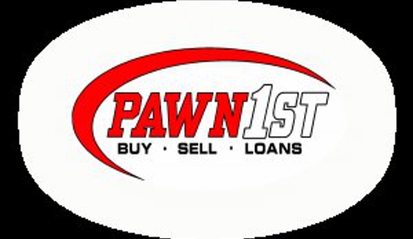 Pawn1st - Glendale, AZ