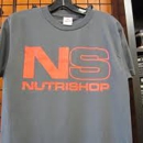 Nutrishop Cypress - Health & Diet Food Products