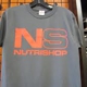 Nutrishop Cypress