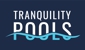 Tranquility Pools - Swimming Pool Designs & Construction