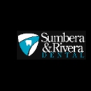 Sumbera & Rivera Dental - Dentists