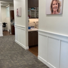 Salt Lake Dental