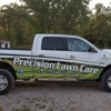 Precision Lawncare & Services ,LLC. gallery