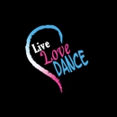 Live Love Dance - Dancing Instruction