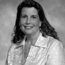 Dr. Sue Ann McGuire, MD - Physicians & Surgeons