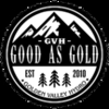 Golden Valley Hydroponics, Inc. gallery