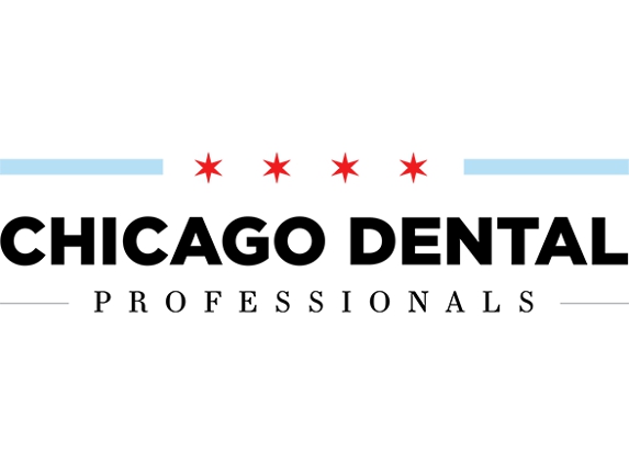 Chicago Dental Professionals - CLOSED - Chicago, IL