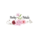 Perky Petals Florist - Florists