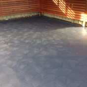 Gallery Image Number 3
