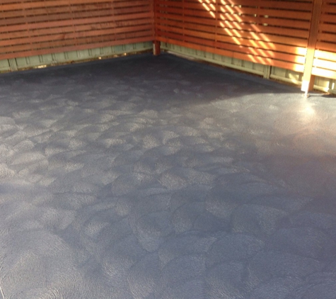 John Hawkins Concretor - Shoalhaven Heads, NSW