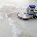 Ward Carpet Cleaning Services - Cleaning Contractors