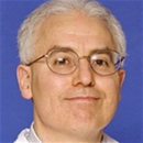Robert A Peterfreund, MDPHD - Physicians & Surgeons