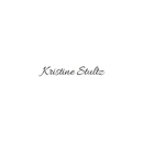 Kristine Stultz - Real Estate Agent - Real Estate Buyer Brokers