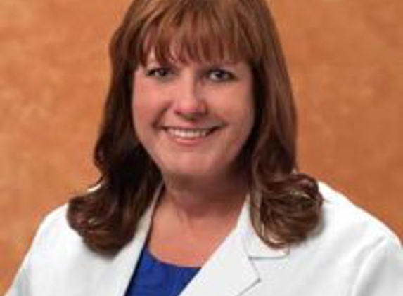 Emily Anne Smith, MD - Reno, NV