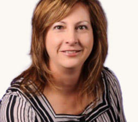 Lori Myers, CNP - Rio Rancho, NM