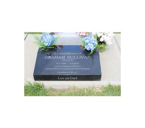 Lightfoot Funerals - Gunnedah, NSW