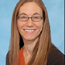 Meredith Profeta Riebschlege, MD - Physicians & Surgeons, Pediatrics