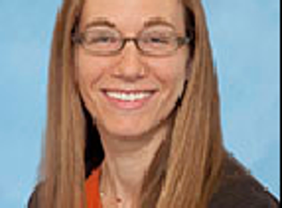 Meredith Profeta Riebschlege, MD - Ann Arbor, MI