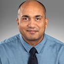 Puneet Sharma, MD - Physicians & Surgeons, Cardiology