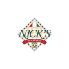 Nick's of Clinton gallery