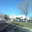 TriCore Reference Laboratories - Analytical Labs