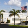 Landmark Funeral Home gallery