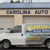 Carolina Auto Glass gallery