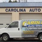 Carolina Auto Glass