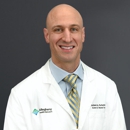 Richard Fortunato, DO - Physicians & Surgeons