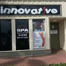 Innovative Spa - Skin Care