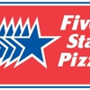 Domino's Pizza gallery