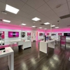 T-Mobile gallery