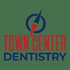 Town Center Dentistry gallery