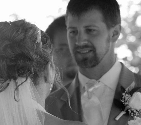 The Door County Wedding Officiant - Sturgeon Bay, WI