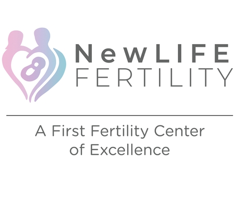 NewLIFE Fertility/New Leaders In Fertility & Endocrinology - Tallahassee, FL