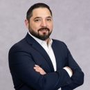 Allstate Insurance - Xavier Pena - Insurance