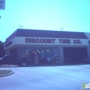 Discount Tire