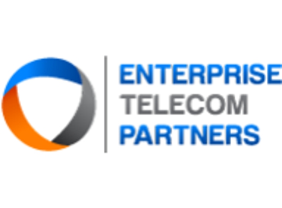 Enterprise Telecom Partners - Rancho Santa Margarita, CA