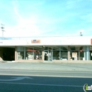 A & A Drug - Pharmacies