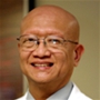 Dr. Frank T Huang, MD