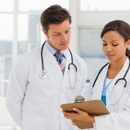 Premier Credentialing Solutions - Medical Business Administration