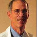 Postma, Duncan S, MD - Physicians & Surgeons, Otorhinolaryngology (Ear, Nose & Throat)