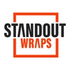 Standout Wraps gallery