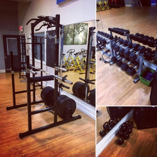 Foundation Fitness - Atlanta, GA