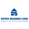 Butch Zelinsky | RE/MAX Results gallery