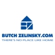 Butch Zelinsky | RE/MAX Results