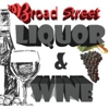 Broad Street Liquor gallery