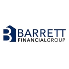 Barrett Financial Group, Inc - Erika Sanchez- Mortgage Loan Officer