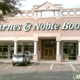 Barnes & Noble Booksellers